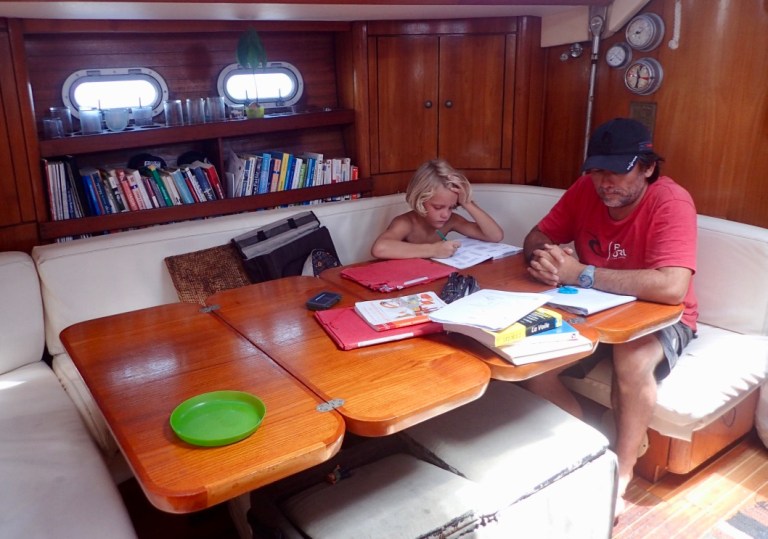 0XuEmeqwQwmJEht9YFh+2A_thumb_3bb2