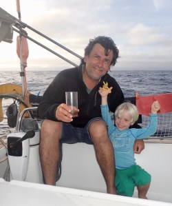 jkmIirIYQV2denYxsqzZZA_thumb_3be5