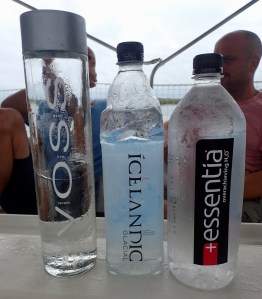 RgkX%6NZTtyeYvkF2G%3jw_thumb_3b57