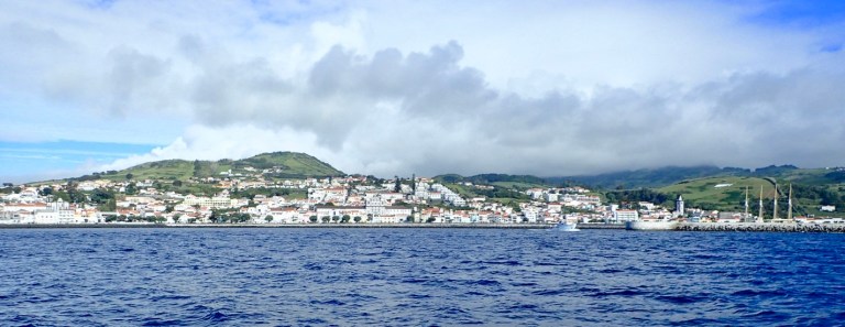 zNTAiQsDTBe7TC3EAZvybg_thumb_3c7d