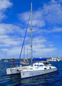 aT2pLZYwRny0UdoGdP+HYA_thumb_3cf5