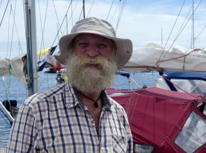 EgFz4oFWQRCDFY1fmyTCYQ_thumb_450c