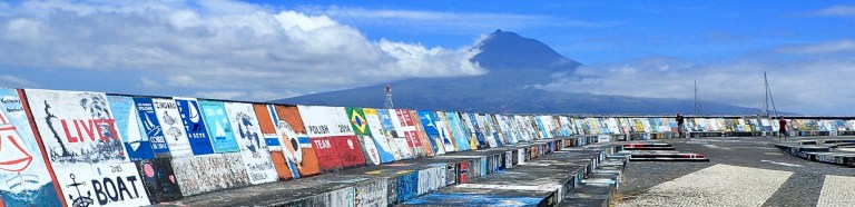 iRWatJEdTZGlClHlDs52zg_thumb_3ca3